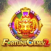 Fortune Gems de Jili en 77z Mexico