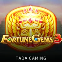 Fortune Ox de PG Soft en 77z Mexico