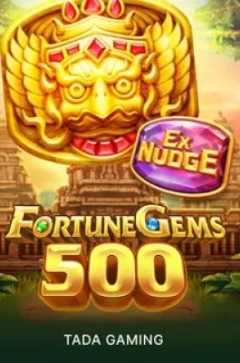 Fortune Tiger de PG Soft en 77z Mexico