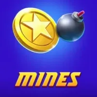 Mines de Spribe en 77z Mexico